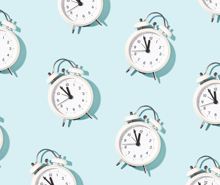 Embryo Transfer: The Longest Two Weeks