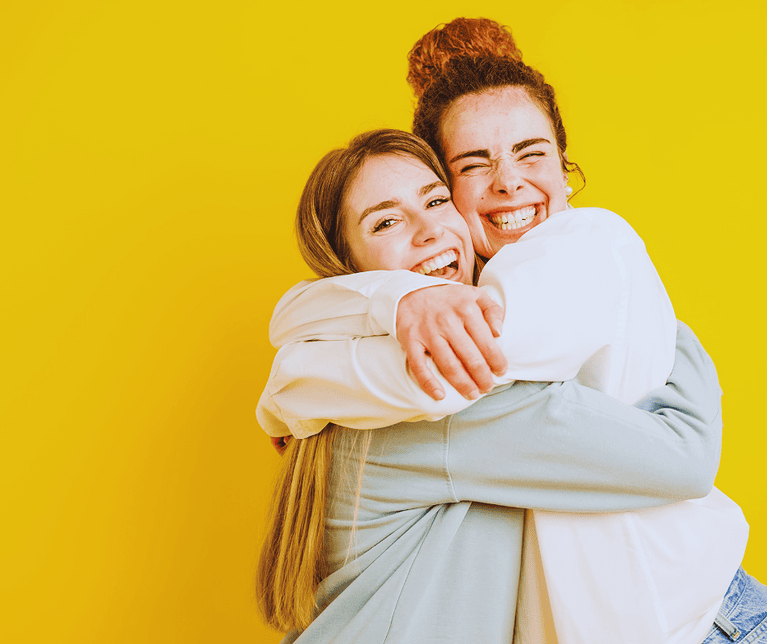 IVF, Work, and Finding Support Where You Least Expect It