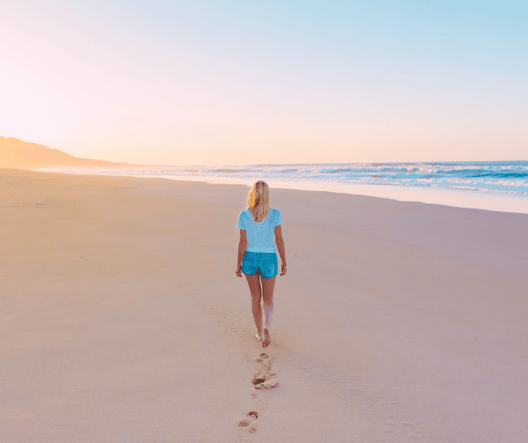 New Year, New Chances: My Second Embryo Transfer