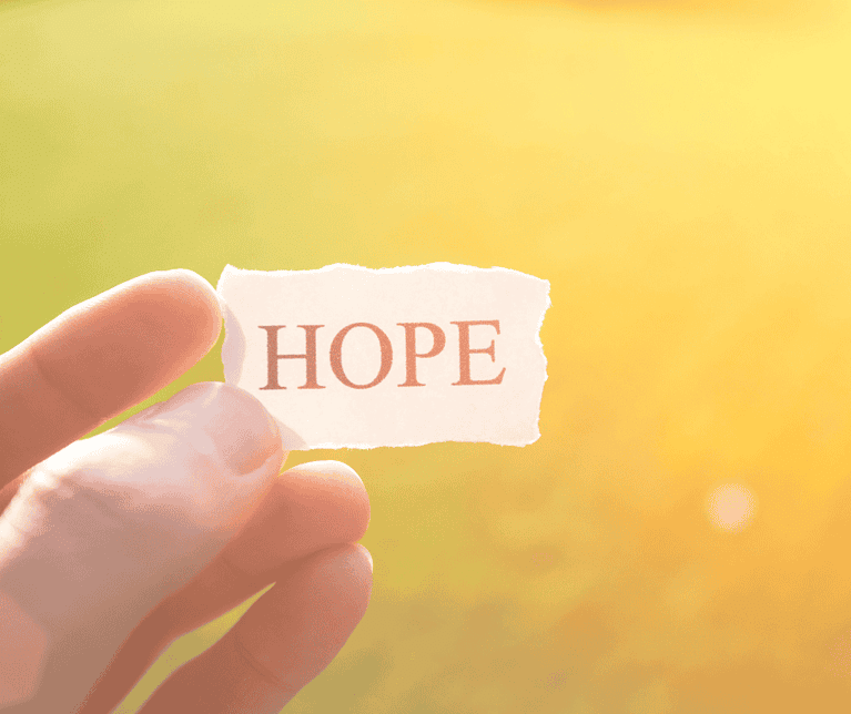 Early Pregnancy: Fatigue, Hope, and My Seven-Week Scan