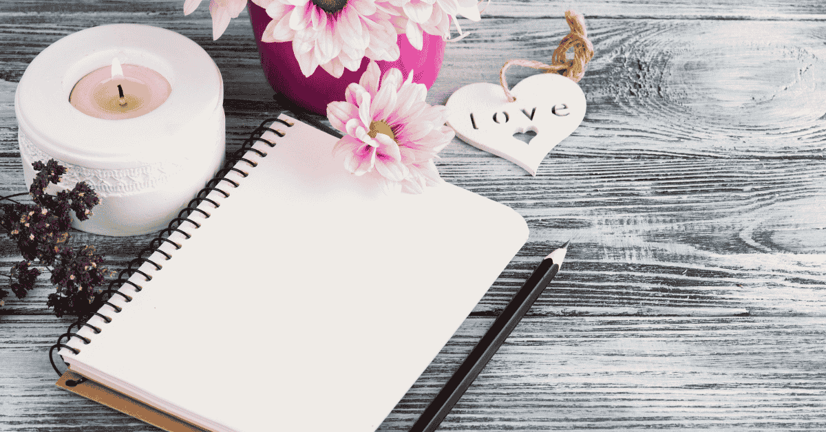 Moving Forward: My Next Steps in IVF