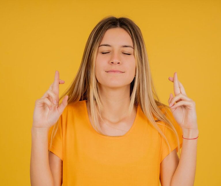 IVF Cycle Three: A Medicated Approach